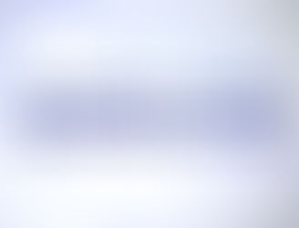 Mock Interview Day 2025