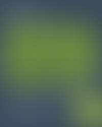 Ofsted Visit -  3rd - 4th March 2026