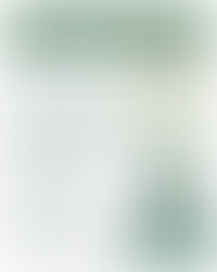 Crofton DandeLIONs Christmas Party