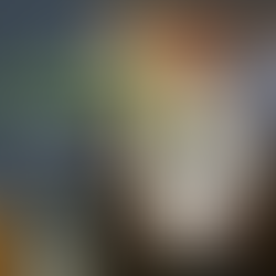 Spotlight on our Junior Chef Academy star! 