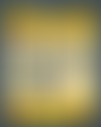 Crofton News - Issue 86