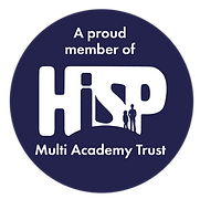 HISP proud member_WHT_ON_BLU_CIRC.png