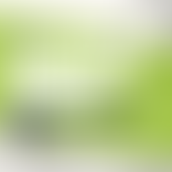 Year 9 Preferences Evening 2025