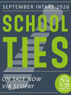 Ties & Scopay