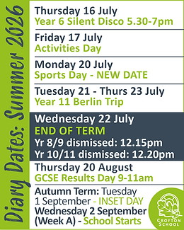 Diary DateDec-1-DD INSTA June-Jul.png