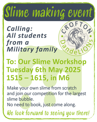 Crofton DandeLIONs Pumpkin Carving