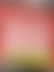 Christmas Concerts 2025