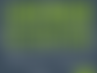 Year 7 Locker Allocation