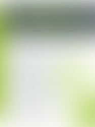 Year 7 & 8 Coffee Morning