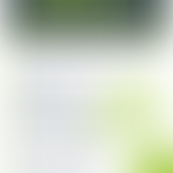 Year 7 & 8 Coffee Morning