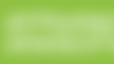 Attendance Newsletter