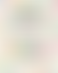 'Egg'cellent Attendance Challenge