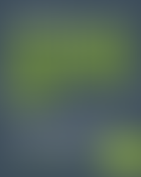 Outcome of Uniform Consultation