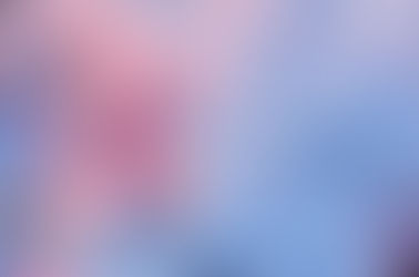 Crofton News - Issue 65