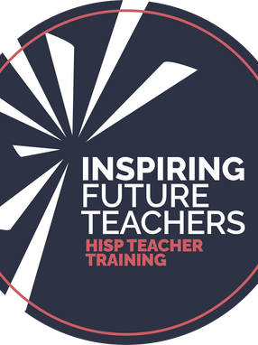 Get into Teaching