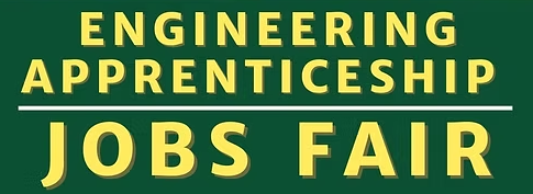 SETA Engineering Apprenticeships