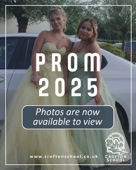 Prom 2025