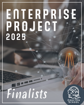 Enterprise Project