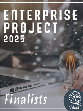 Enterprise Project