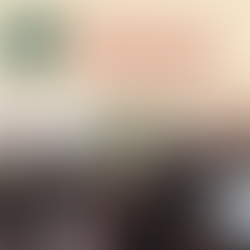 Christmas Concerts 2024