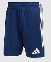 branded uniform2.png