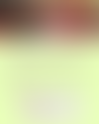 Southampton Family Trust Upcoming courses