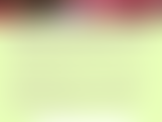 Southampton Family Trust Upcoming courses