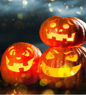 Crofton Newsletter October - Issue 38