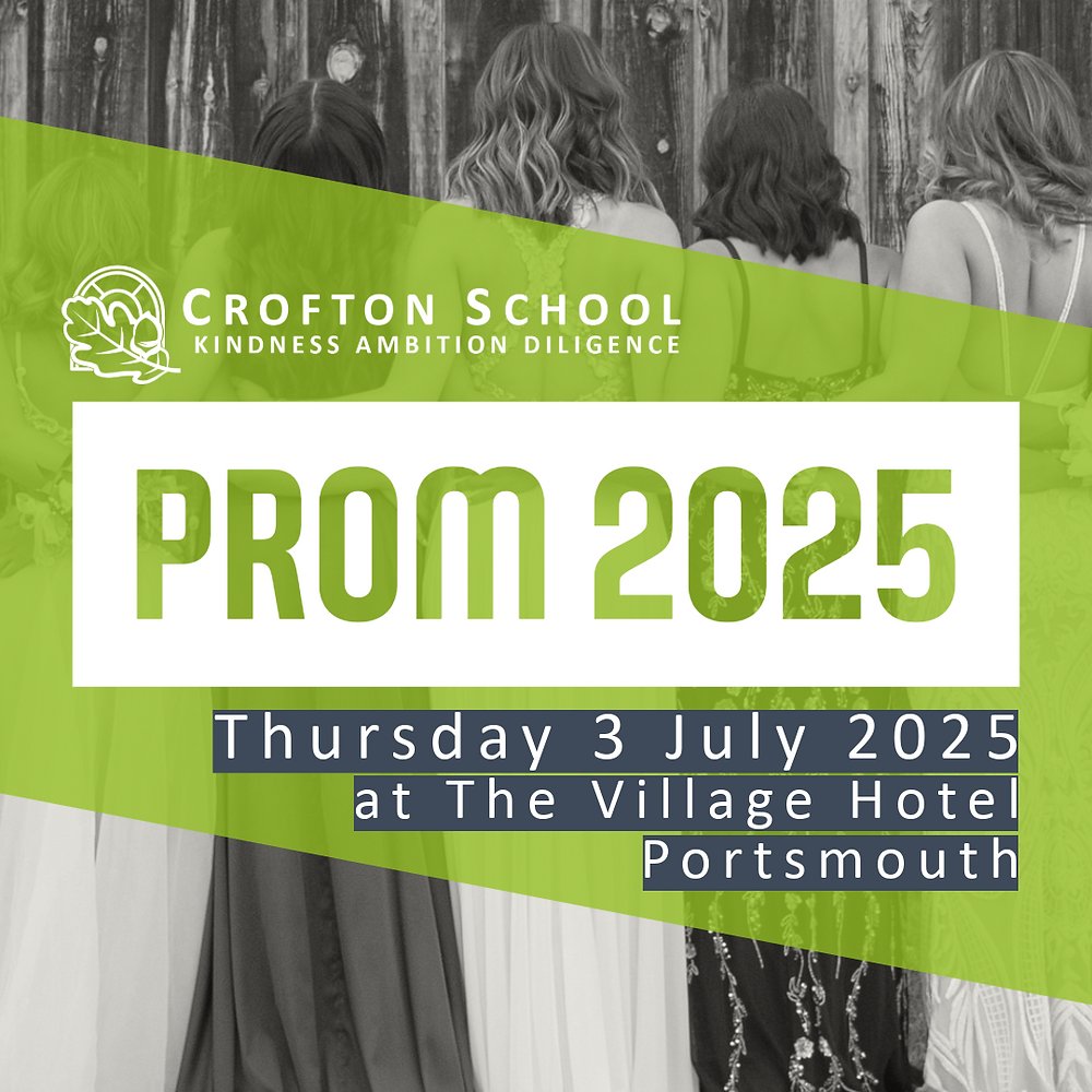 Prom 2025 Prom 2025