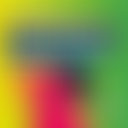 National Careers Week 2025