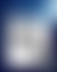 School Production Audition Information