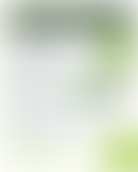 Memorial Garden Donations