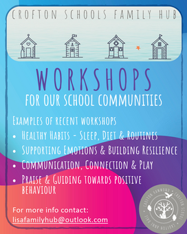 Workshops