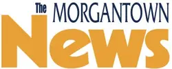 The Morgantown News