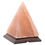 Miniatura: Lampade in sale multiforma