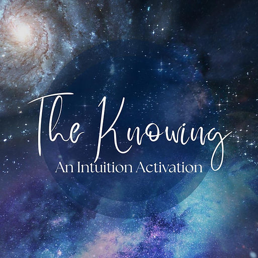 WhatsApp Image 2025-10-30 at 06.50.02.jpeg