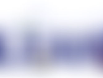 Introduction au Lean transactional
