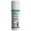 Thumbnail: ナイアシンアミド 15% 配合クリーム 50g　APN All Purpose 15% Niacinamide エアレスポンプ