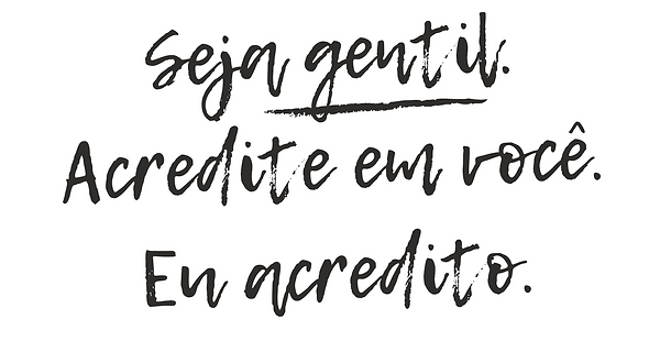 White Minimalist Beauty and Fashion Life