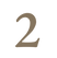 2