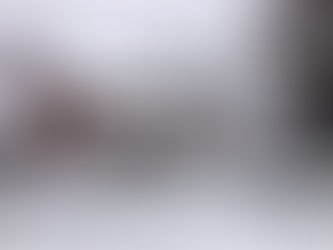 Preserving People – Preserving Place