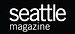 seattle-magazine-logo.jpg