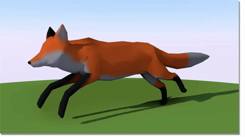 FoxA1Original.gif