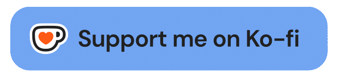 Support me 1.gif