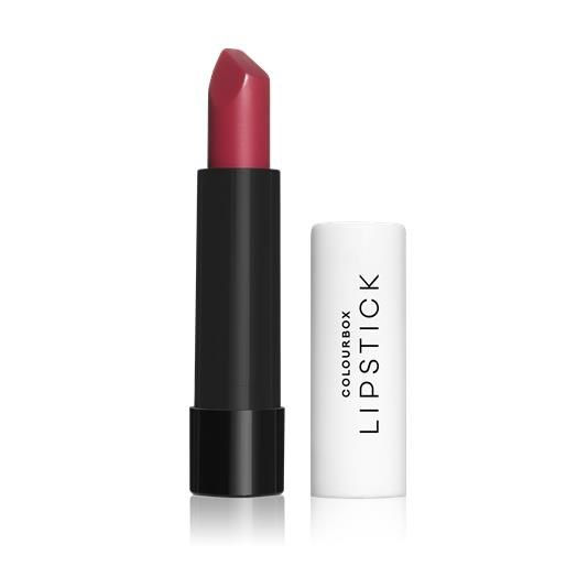 COLOURBOX LIPSTICK