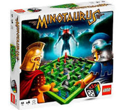 MINAUTORUS 2009