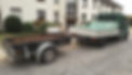 Gartenarbeit.jpeg