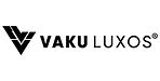 Vaku Luxos