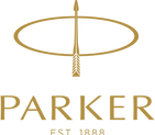 Parker Pen
