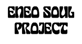Logo Png Eneo Soul Project 2
